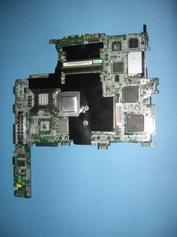 Gateway 310A1MB0011 450SX4 512MB DDR Motherboard:OEM
