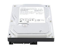 HGST HDS721050CLA362 Deskstar 500Gb 7200Rpm SATA-300 16Mb Cache 3.5-Inch Internal Hard Drive