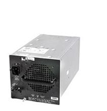 Cisco WS-CAC-2500W 6000 2500 watts AC Power Supply