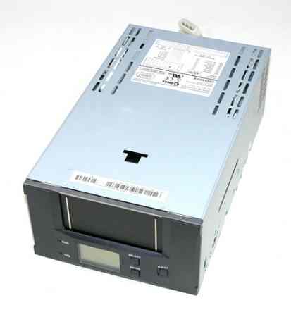 Dell 29HUW / 029HUW 160GB/320GB DDS-4 Autoloader Tape Drive
