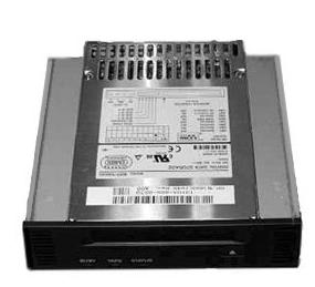 HP 153618-007 20GB/40GB DDS-4 SCSI 5.25" Internal Tape Drive