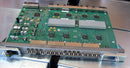 HP AD504A 16 Port 2GB FC Switch Module BLADE