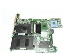 Gateway 31MA2MB0079 MA2A MX6121 Motherboard