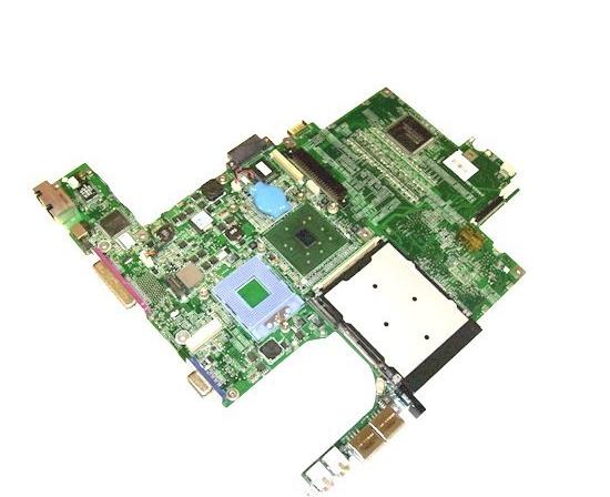 Gateway 310A7MB0004 M405 Notebook Motherboard