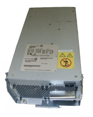 IBM 93H8951 / 93H8958 600-Watt Redundant AC Power Supply 7026-H50 RS/6000