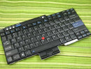 IBM  t3177 T61 T62 Thinkpad KEYBoard