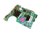 Gateway MB.WA206.003 MC78 & MD78 Series Laptop Motherboard