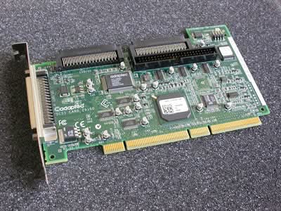 Enchufe Electrico Plasmon Udo 30 Gb | Meses sin interés