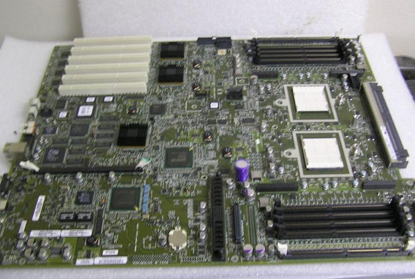 Sun WLS04816 V40Z Server Motherboard