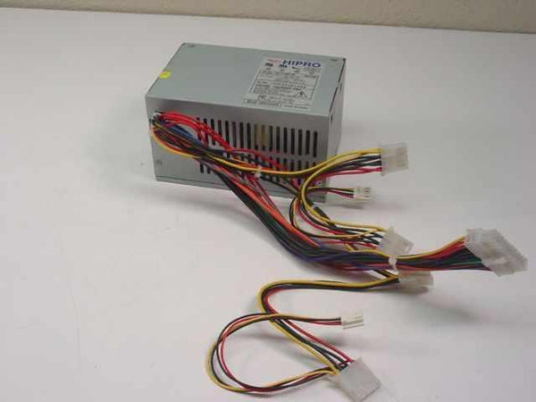 HIPro HP-A1463X5 100 watts Power Supply
