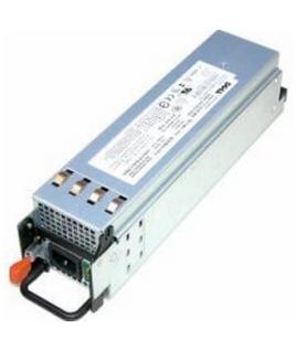 DELL Z750P-00 PowerEdge 2950 750 watts Power Supply