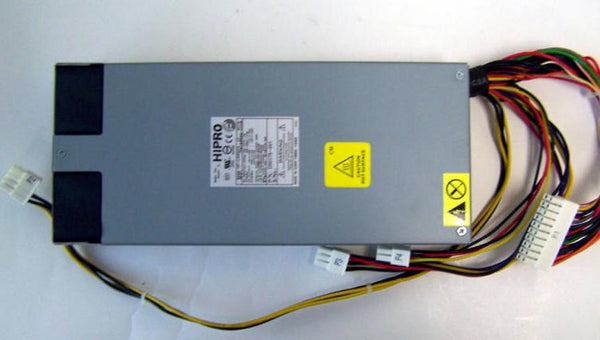 HIPro D50175-001 300 watts Power Supply