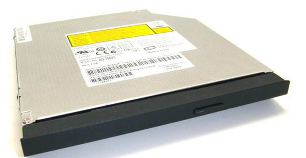 Sony A-1599-975-A DVD-RW Optical Disk Drive