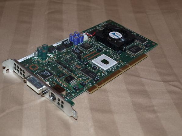 Sun X6894A 2x1.05GHZ CPU WITH 4GB Memory Board