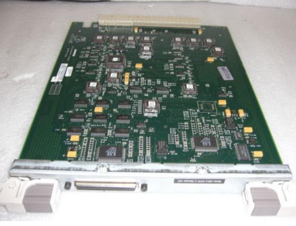 HP 348735-001 Proliant I/O Board Non-Duplex