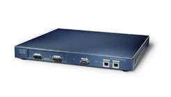 Cisco SN5420-FCM-GEM Storage Router
