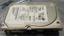 Seagate Cheetah 36LP ST336704LC 36.7GB 10KRPM Ultra160 SCSI 80-PIN 3.5" Hard Drive