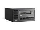 Dell YY809 / 0YY809 PowerVault 132T 200/400GB LTO-2 FH SCSI LVD Tape Drive