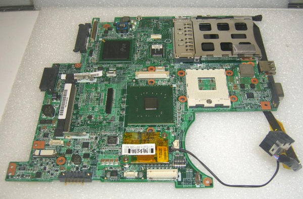 Sony A-1143-861-A VGNBX50 Laptop Motherboard