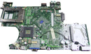 Toshiba K000021080 ASSY M35 Motherboard