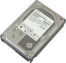 Hitachi Deskstar HDS5C3030ALA630 3TB 5400RPM SATA 3.5" Hard Drive .