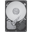 Seagate ST9450305SS Savvio 450Gb 10000RPM 64MB Cache SAS 6.0Gbps 2.5-Inch Internal Hard Drive