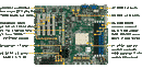 Tyan S3850G2NR ServerWorks-HT1000 939-Socket 800Mhz 8Gb ATX Motherboard