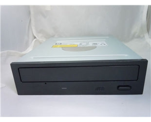 LITE-ON LTN-489S 48x E-IDE/ATAPI Black BEZEL 5.25" Internal Desktop CD-ROM Drive