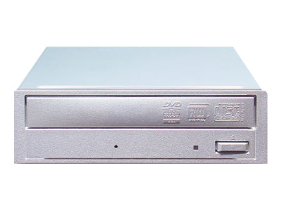 Sony AD-7200A-0S NEC Optiarc 20x 2MB Buffer IDE/ATAPI Silver DVD±RW Drive