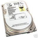 Seagate ST336737LC Barracuda 36Gb 7200Rpm 2Mb Cache Ultra-160 SCSI 3.5-Inch Hard Drive