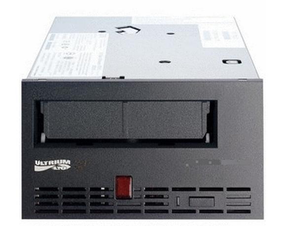 IBM 18P8155 Ultrium LTO-2 SCSI/LVD Internal Tape Drive