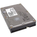 Maxtor MX6L020J1 20GB 7200RPM 2MB Ultra ATA/133 ( IDE/EIDE) 3.5" Hard Drive