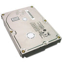 Quantum Fireball LCT LB10A011 10.2GB 5400RPM 512KB UDMA/66 3.5" Hard Drive