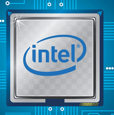 Intel BX8070110400F Core i5 (10th Gen) i5-10400F Hexa-core