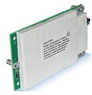 Intel AXXRMFBU4 RAID Controller Battery Backup Unit