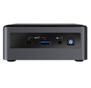 Intel BOXNUC8i5BEH1 Core I5-8259U 2.30Ghz DDR4 SDRAM NUC Kit