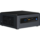 Intel BOXNUC8I7BEH1 Core i7-8559U 2.70Ghz DDR4 SDRAM Quad-Core NUC Kit
