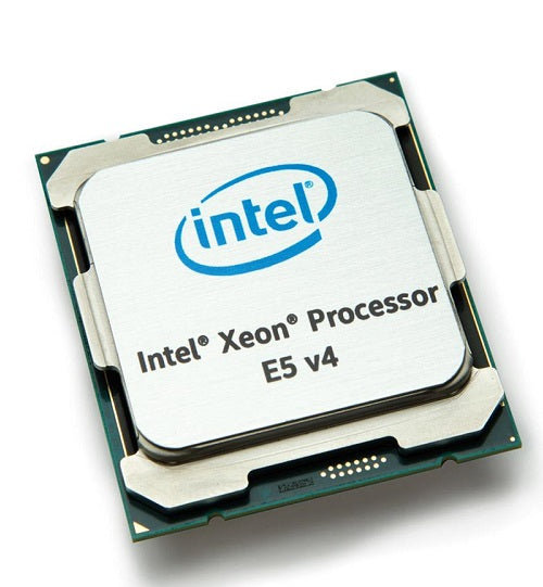 Intel CM8066002330800 / SR2SN Xeon E5-4627 v4 2.60GHz 25Mb Processor