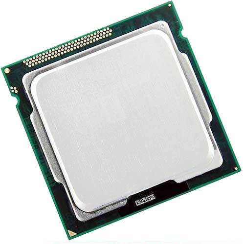 ★Intel Core i5-3450S SR0P2 2.80GHz 2個セット 動作確認済★中古① 3450s 車用品・バイク用品 中古 intel Core i シリーズ i5-3450S