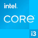 Intel Core i3 i3-2100 i3-2120 Dual-core (2 Core) 3.3 GHz Processor