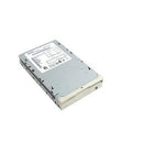 Iomega Z100ATAPI 100MB ATAPI Internal Zip Drive