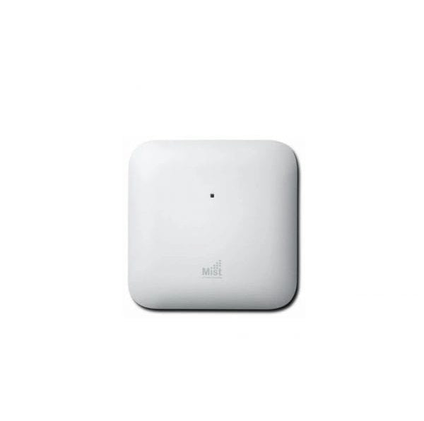 Juniper AP43E-US Mist 802.11ax Bluetooth LE IoT Wireless Access Point