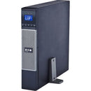 Eaton 5P 1950VA 1920W 120V Line Interactive UPS   8 NEMA 5