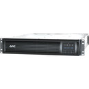 APC by Schneider SMT2200RMUS Electric Smart-UPS 2200VA 120V US