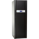 Eaton 9EA02GG05022003 20 kVA UPS Dual Feed with Internal Batteries & MS Network Card