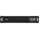 APC by Schneider SRT3000RMXLT-NC Electric Smart-UPS 208V