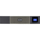 Eaton 5P 1000VA 770W 120V Line Interactive UPS, 5 15P, 10x 5