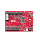 Lenel LNL-X2220 12/24 VDC Intelligent Dual Reader Controller
