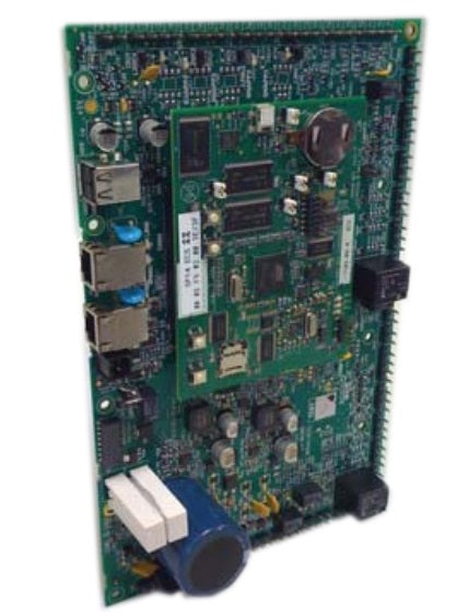 Lenel NGP-2220 Dual Door Intelligent System Controllers