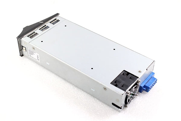 Mellanox MIS000054 Hotswap Side to Connector Side Air Flow 300W Power Supply For MIS50XX
